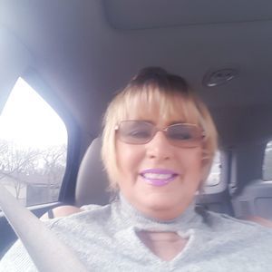 Meet your Posher, Paula